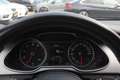 Audi A4 Avant 1.8 TFSI Pro Line S / Half leder / Navigatie Grijs - thumbnail 16