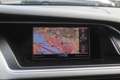 Audi A4 Avant 1.8 TFSI Pro Line S / Half leder / Navigatie Grijs - thumbnail 17