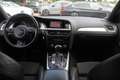 Audi A4 Avant 1.8 TFSI Pro Line S / Half leder / Navigatie Grijs - thumbnail 2