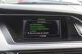 Audi A4 Avant 1.8 TFSI Pro Line S / Half leder / Navigatie Grijs - thumbnail 19