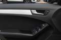 Audi A4 Avant 1.8 TFSI Pro Line S / Half leder / Navigatie Grijs - thumbnail 24