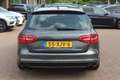 Audi A4 Avant 1.8 TFSI Pro Line S / Half leder / Navigatie Grijs - thumbnail 14