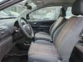 Volkswagen Fox 1.2 Easy Grigio - thumbnail 7