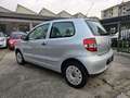 Volkswagen Fox 1.2 Easy Grigio - thumbnail 5