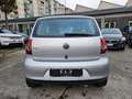 Volkswagen Fox 1.2 Easy Grigio - thumbnail 4