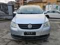 Volkswagen Fox 1.2 Easy Grigio - thumbnail 2