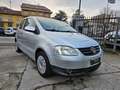 Volkswagen Fox 1.2 Easy Grigio - thumbnail 3