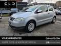 Volkswagen Fox 1.2 Easy Grigio - thumbnail 1