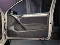 Volkswagen Golf VI Trendline Weiß - thumbnail 22