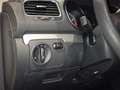 Volkswagen Golf VI Trendline Weiß - thumbnail 24