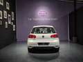 Volkswagen Golf VI Trendline Weiß - thumbnail 7