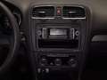Volkswagen Golf VI Trendline Weiß - thumbnail 29