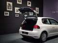 Volkswagen Golf VI Trendline Weiß - thumbnail 12