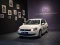 Volkswagen Golf VI Trendline Weiß - thumbnail 5