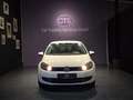 Volkswagen Golf VI Trendline Weiß - thumbnail 1