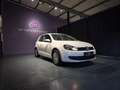 Volkswagen Golf VI Trendline Weiß - thumbnail 4