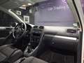 Volkswagen Golf VI Trendline Weiß - thumbnail 25