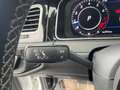 Volkswagen Golf R 2.0 TSI 4motion DSG LED Kamera Navi 1 Besitz Weiß - thumbnail 32