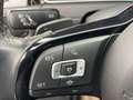 Volkswagen Golf R 2.0 TSI 4motion DSG LED Kamera Navi 1 Besitz Weiß - thumbnail 30