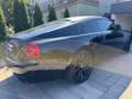 Rolls-Royce Wraith Wraith Black Badge Noir - thumbnail 3