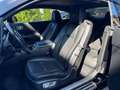 Rolls-Royce Wraith Wraith Black Badge Nero - thumbnail 11
