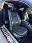 Rolls-Royce Wraith Wraith Black Badge Nero - thumbnail 9
