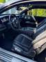 Rolls-Royce Wraith Wraith Black Badge Nero - thumbnail 15