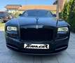 Rolls-Royce Wraith Wraith Black Badge Nero - thumbnail 3
