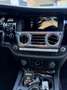 Rolls-Royce Wraith Wraith Black Badge Nero - thumbnail 13