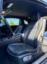 Rolls-Royce Wraith Wraith Black Badge Nero - thumbnail 14
