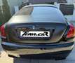 Rolls-Royce Wraith Wraith Black Badge Nero - thumbnail 6