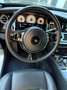 Rolls-Royce Wraith Wraith Black Badge Nero - thumbnail 7