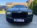 Rolls-Royce Wraith Wraith Black Badge Noir - thumbnail 2