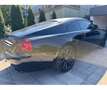 Rolls-Royce Wraith Wraith Black Badge Nero - thumbnail 4