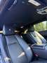 Rolls-Royce Wraith Wraith Black Badge Nero - thumbnail 10