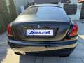 Rolls-Royce Wraith Wraith Black Badge Noir - thumbnail 6