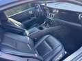 Rolls-Royce Wraith Wraith Black Badge Noir - thumbnail 19