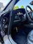 Rolls-Royce Wraith Wraith Black Badge Nero - thumbnail 12