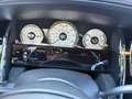 Rolls-Royce Wraith Wraith Black Badge Nero - thumbnail 8