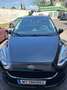 Ford Fiesta Fiesta Trend 1,1 Start/Stop Trend Schwarz - thumbnail 16