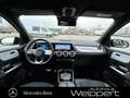 Mercedes-Benz B 250 B250 e MBUX LED AHK SPURPAKET KAM NIGHT AMG LINE Grau - thumbnail 7