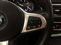 BMW X3 -41% 20D 190CV BVA8 4x4 XLINE+T.PANO+GPS+RADARS+OP Beige - thumbnail 19