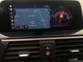 BMW X3 -41% 20D 190CV BVA8 4x4 XLINE+T.PANO+GPS+RADARS+OP Beige - thumbnail 24