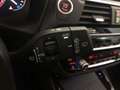 BMW X3 -41% 20D 190CV BVA8 4x4 XLINE+T.PANO+GPS+RADARS+OP Beige - thumbnail 21