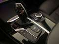 BMW X3 -41% 20D 190CV BVA8 4x4 XLINE+T.PANO+GPS+RADARS+OP Beige - thumbnail 17