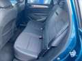 Renault Arkana 1.6 E-Tech hybrid Intens 145cv Blue - thumbnail 8