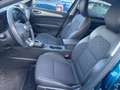 Renault Arkana 1.6 E-Tech hybrid Intens 145cv Blue - thumbnail 9