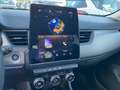 Renault Arkana 1.6 E-Tech hybrid Intens 145cv Blue - thumbnail 13