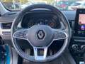 Renault Arkana 1.6 E-Tech hybrid Intens 145cv Blue - thumbnail 14
