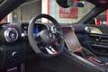 Mercedes-Benz SL 63 AMG 4Matic+ Aut. Gris - thumbnail 15